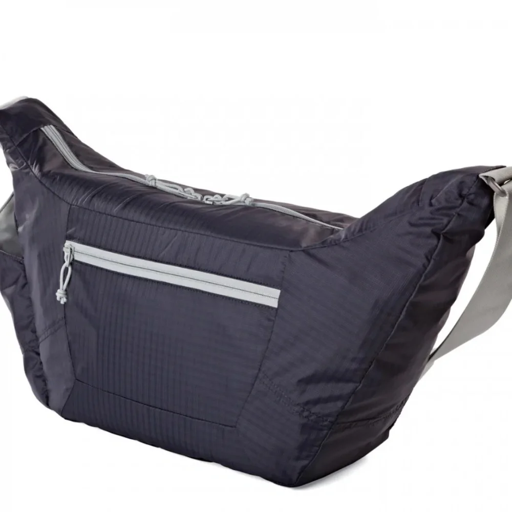 LowePro Photo Sport Shoulder Camera Bag 18L